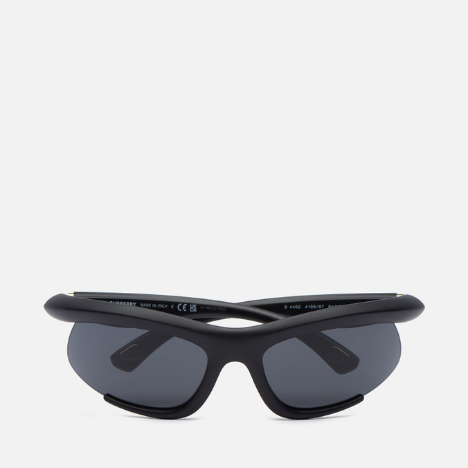 Солнцезащитные очки Burberry BE4462