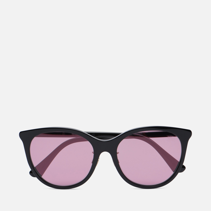 Солнцезащитные очки Burberry BE4464D