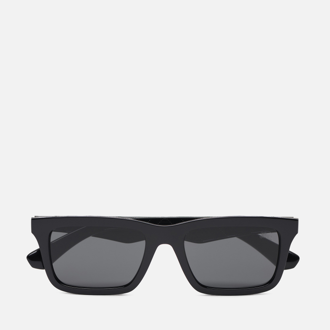 Солнцезащитные очки Burberry BE4475U