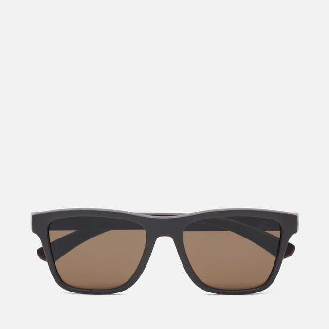 Солнцезащитные очки Burberry BE4482U