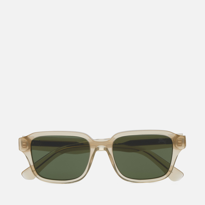 Солнцезащитные очки Burberry BE4484