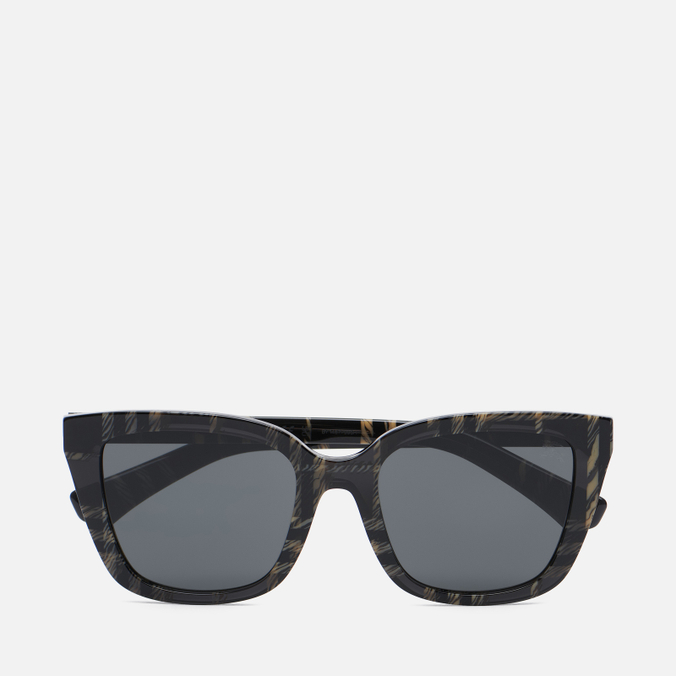 Солнцезащитные очки Burberry BE4487