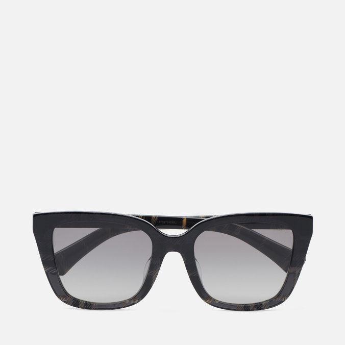 Солнцезащитные очки Burberry BE4487F