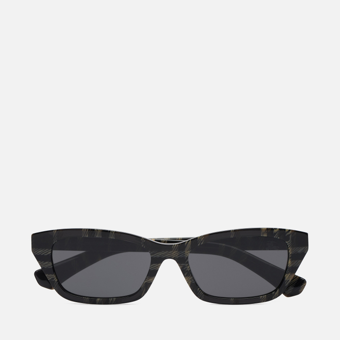 Солнцезащитные очки Burberry BE4488