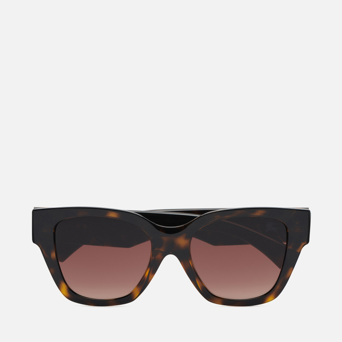 Солнцезащитные очки Burberry BE4489U