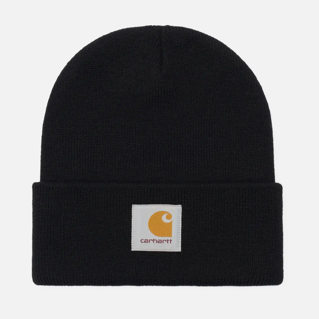 Carhartt WIP Шапка Short Watch