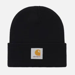 Carhartt WIP Шапка Short Watch