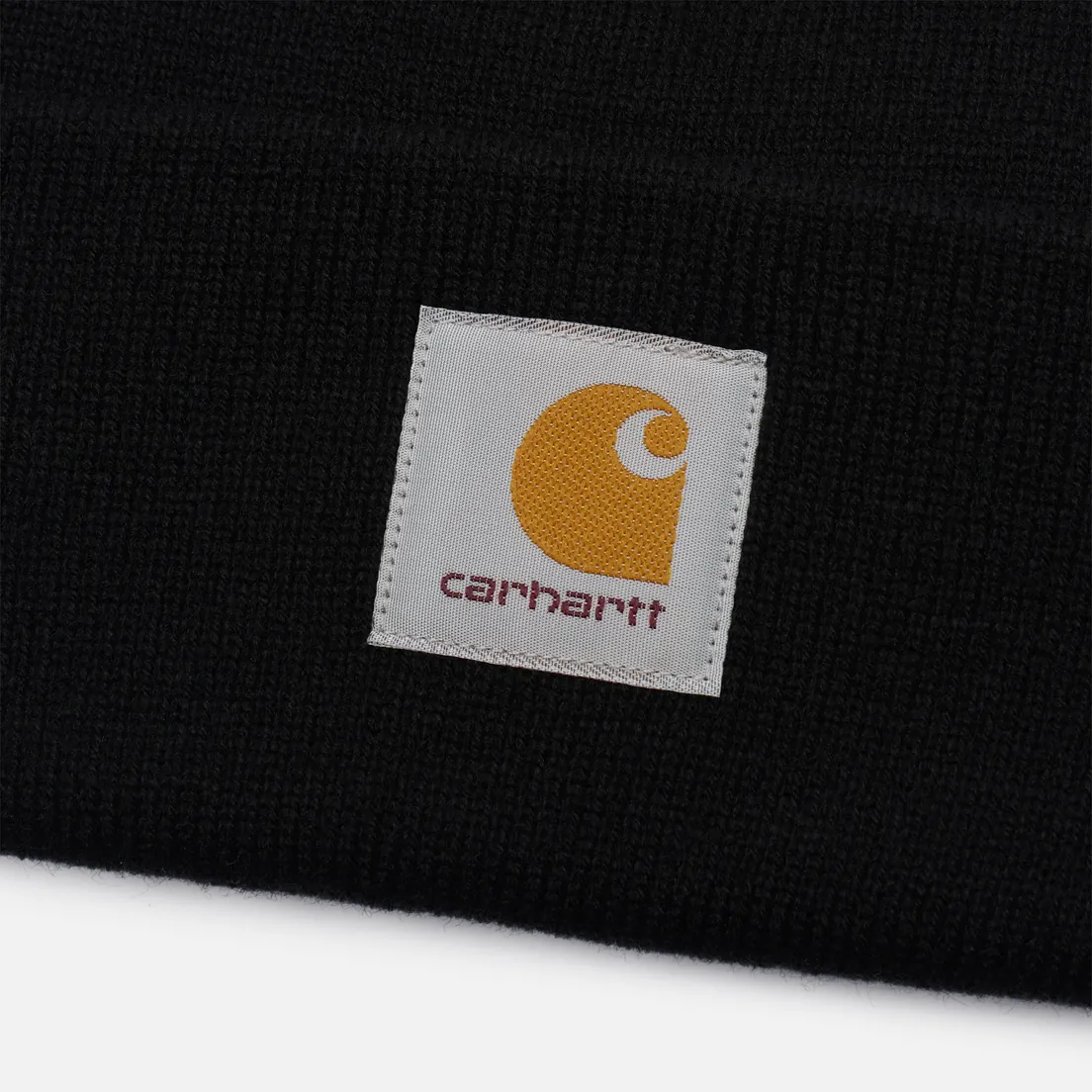 Carhartt WIP Шапка Short Watch