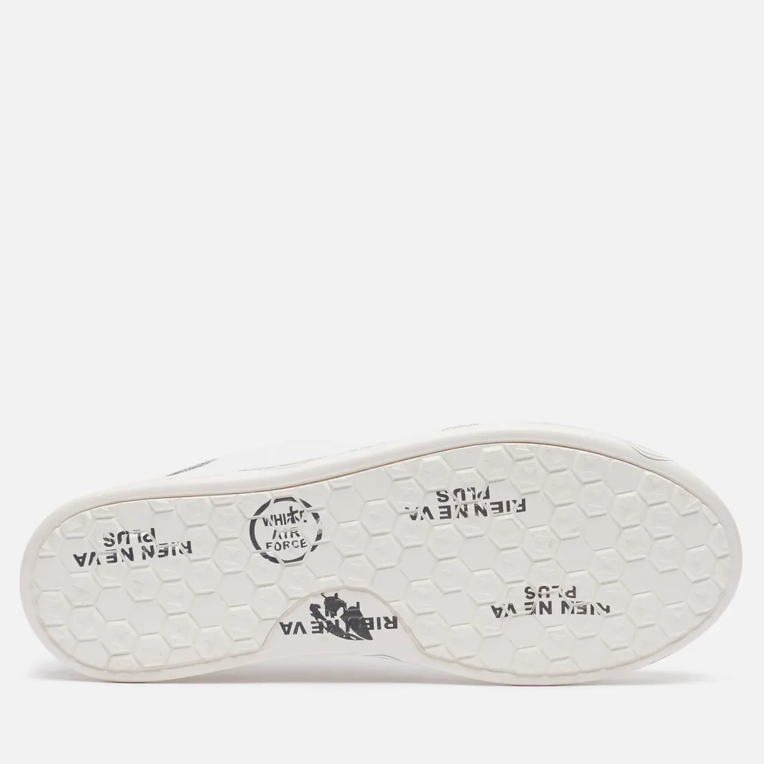 Premiata Женские кроссовки Belle 4903