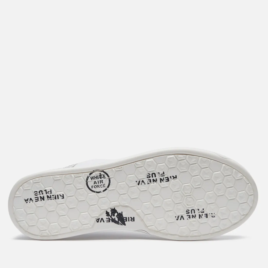 Premiata Женские кроссовки Belle 5717