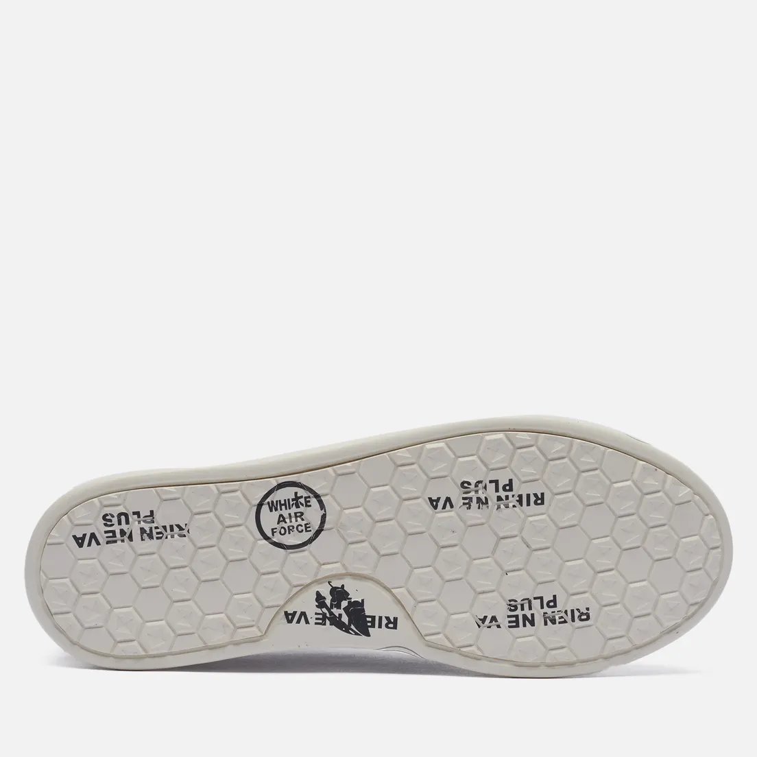 Premiata Женские кроссовки Belle 5987