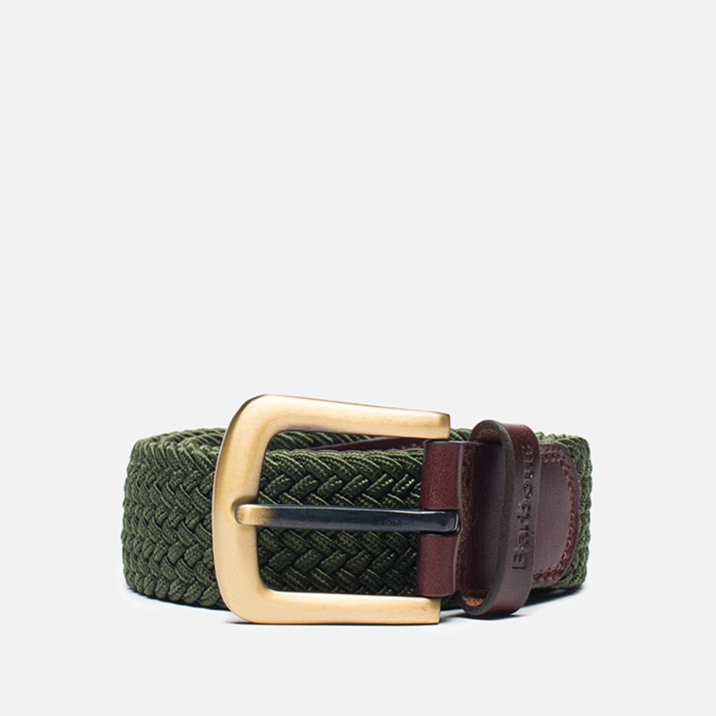 stretch webbing