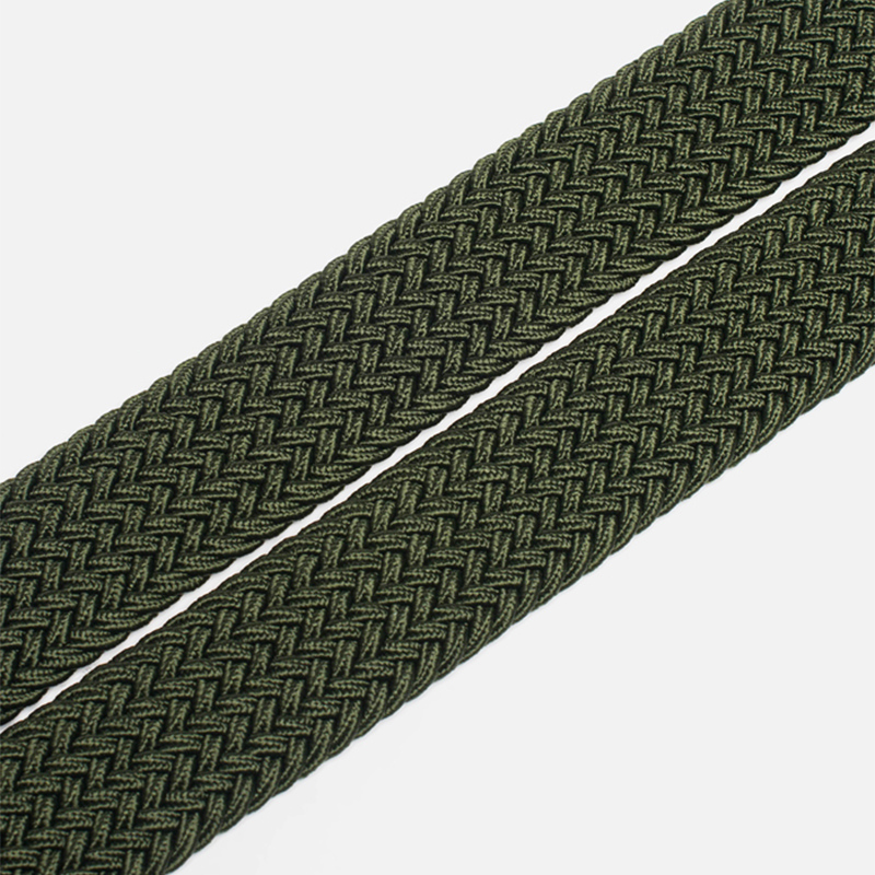 stretch webbing