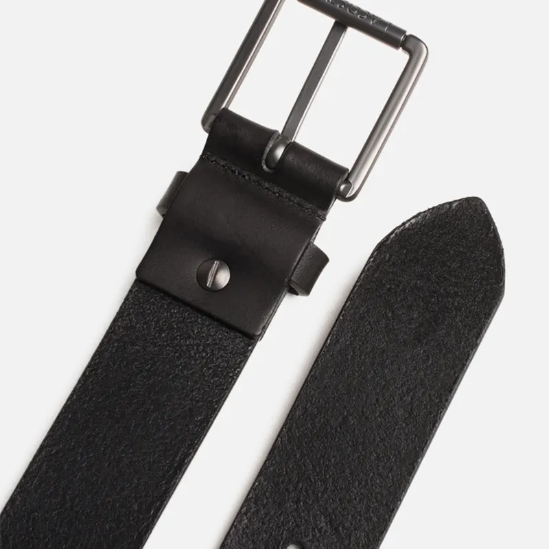 Lacoste Ремень Leather
