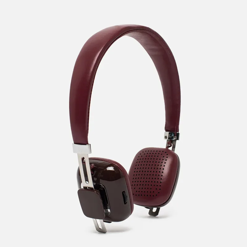 Rombica Беспроводные наушники MySound BH-01 2C