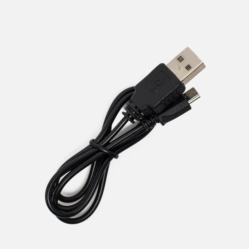 Rombica Беспроводные наушники MySound BH-01 2C