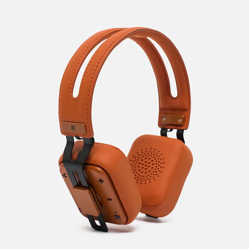Rombica Беспроводные наушники MySound BH-05 2C