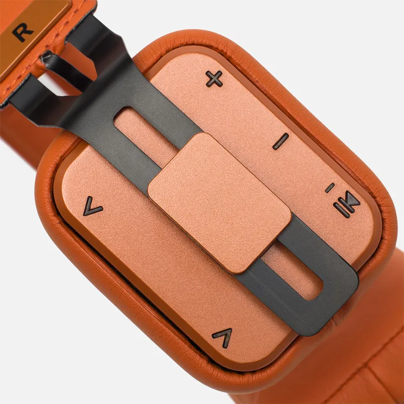 Rombica Беспроводные наушники MySound BH-05 2C