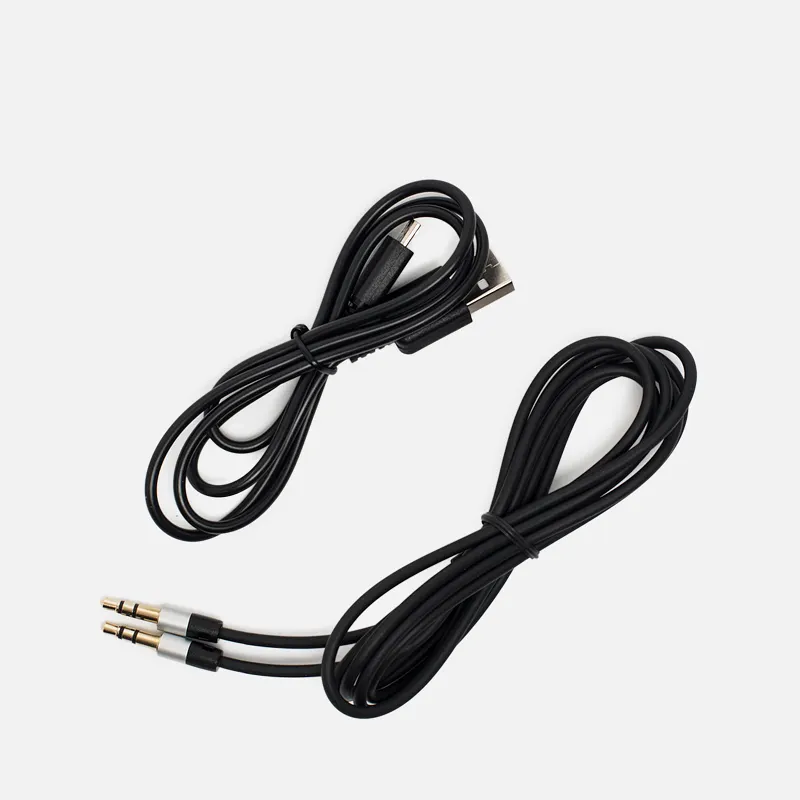 Rombica Беспроводные наушники MySound BH-05 2C