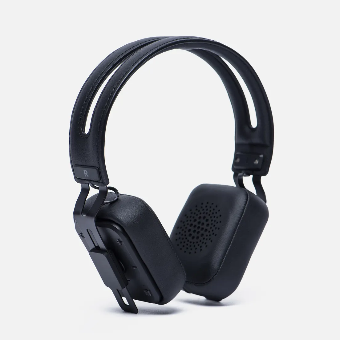 Rombica Беспроводные наушники MySound BH-05 3C