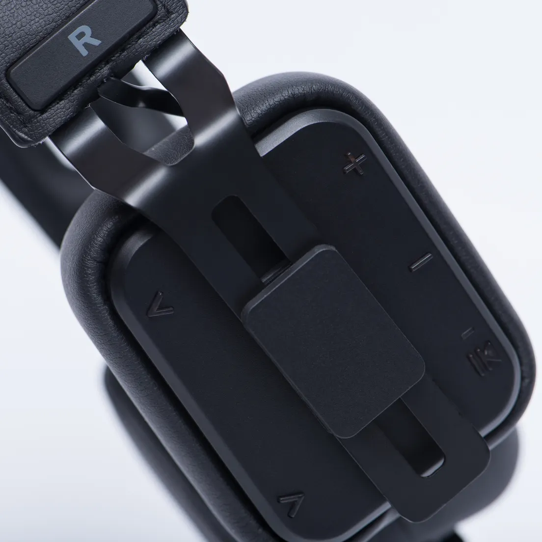 Rombica Беспроводные наушники MySound BH-05 3C