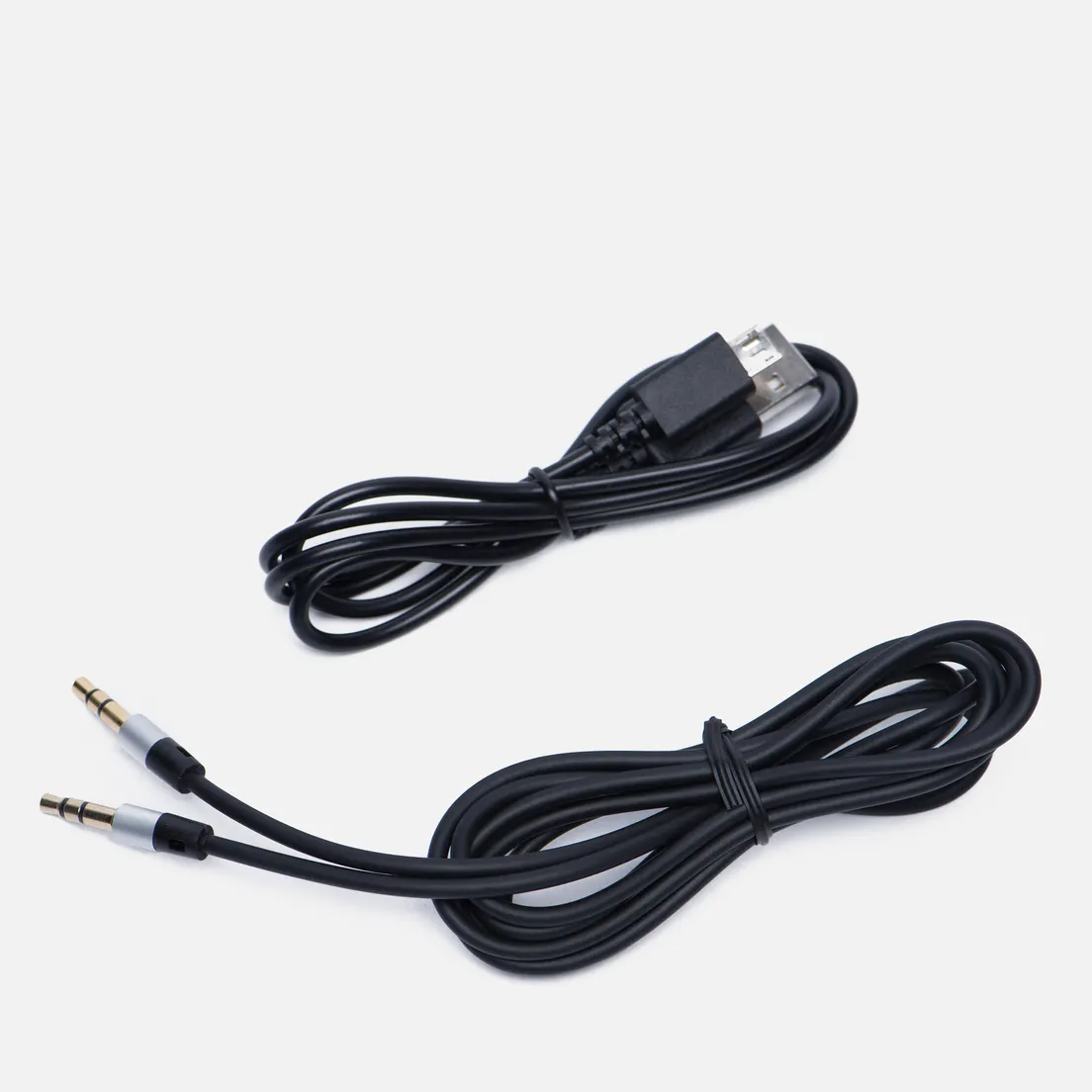 Rombica Беспроводные наушники MySound BH-05 3C