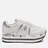 Premiata