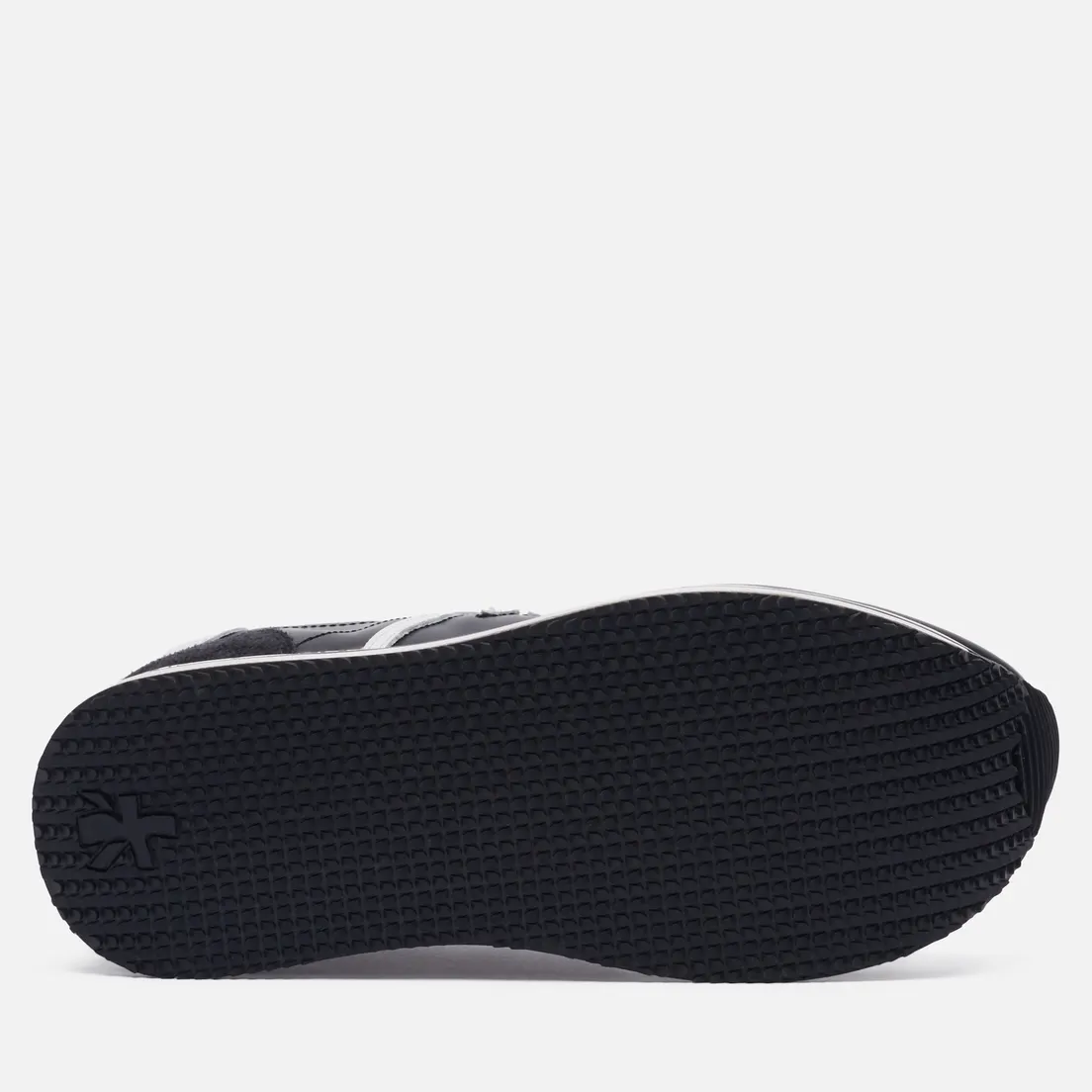 Premiata Женские кроссовки Beth 5351