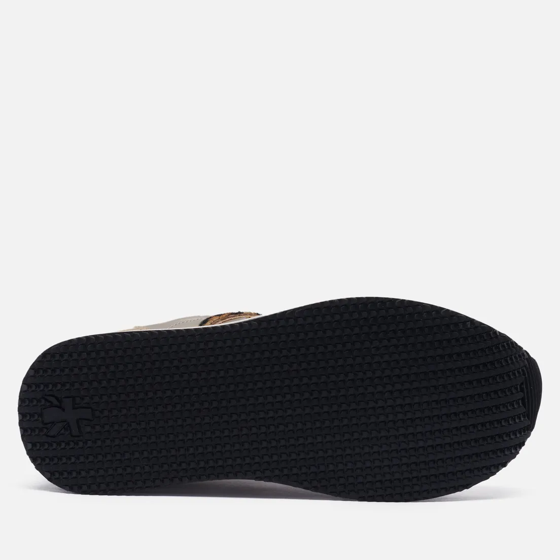 Premiata Женские кроссовки Beth 6018