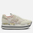 Premiata
