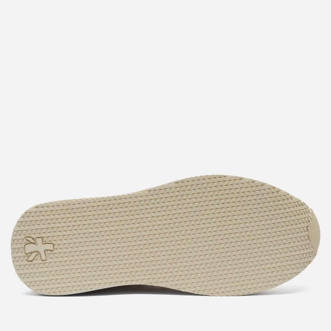 Premiata Женские кроссовки Beth 6234