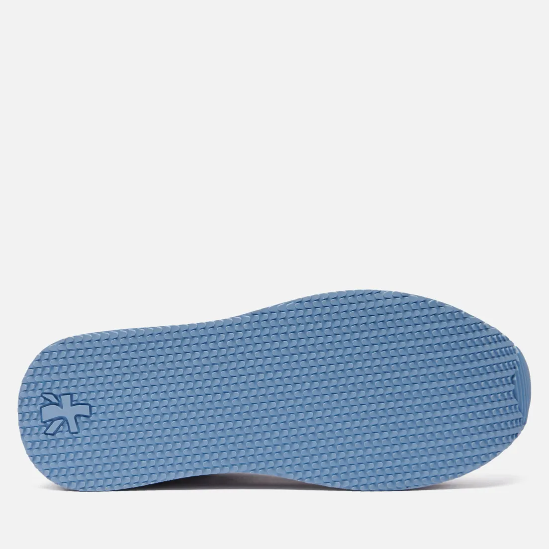 Premiata Женские кроссовки Beth 6235