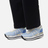 Premiata