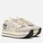 Premiata