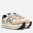 Premiata