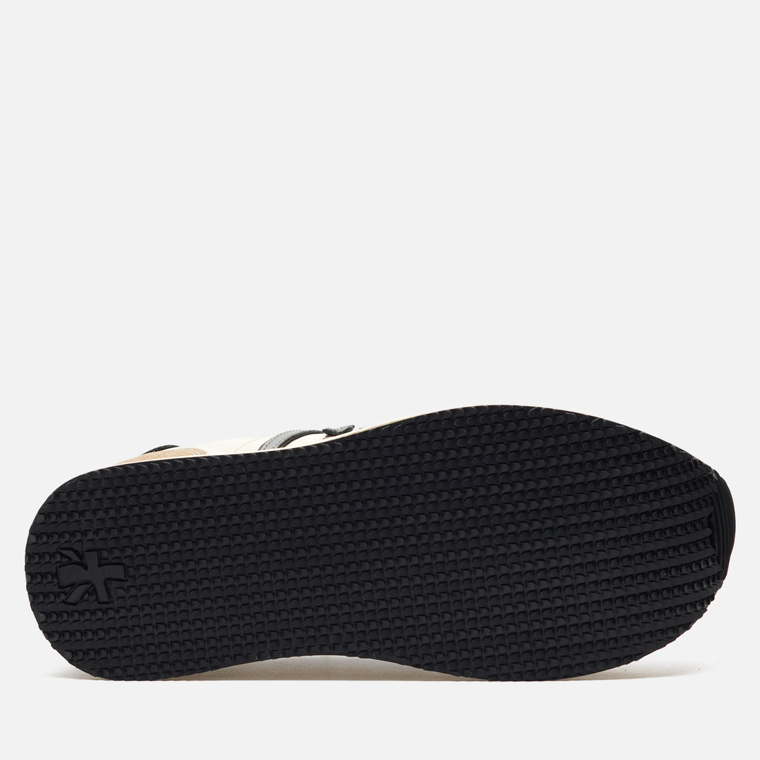 Premiata Женские кроссовки Beth 6500