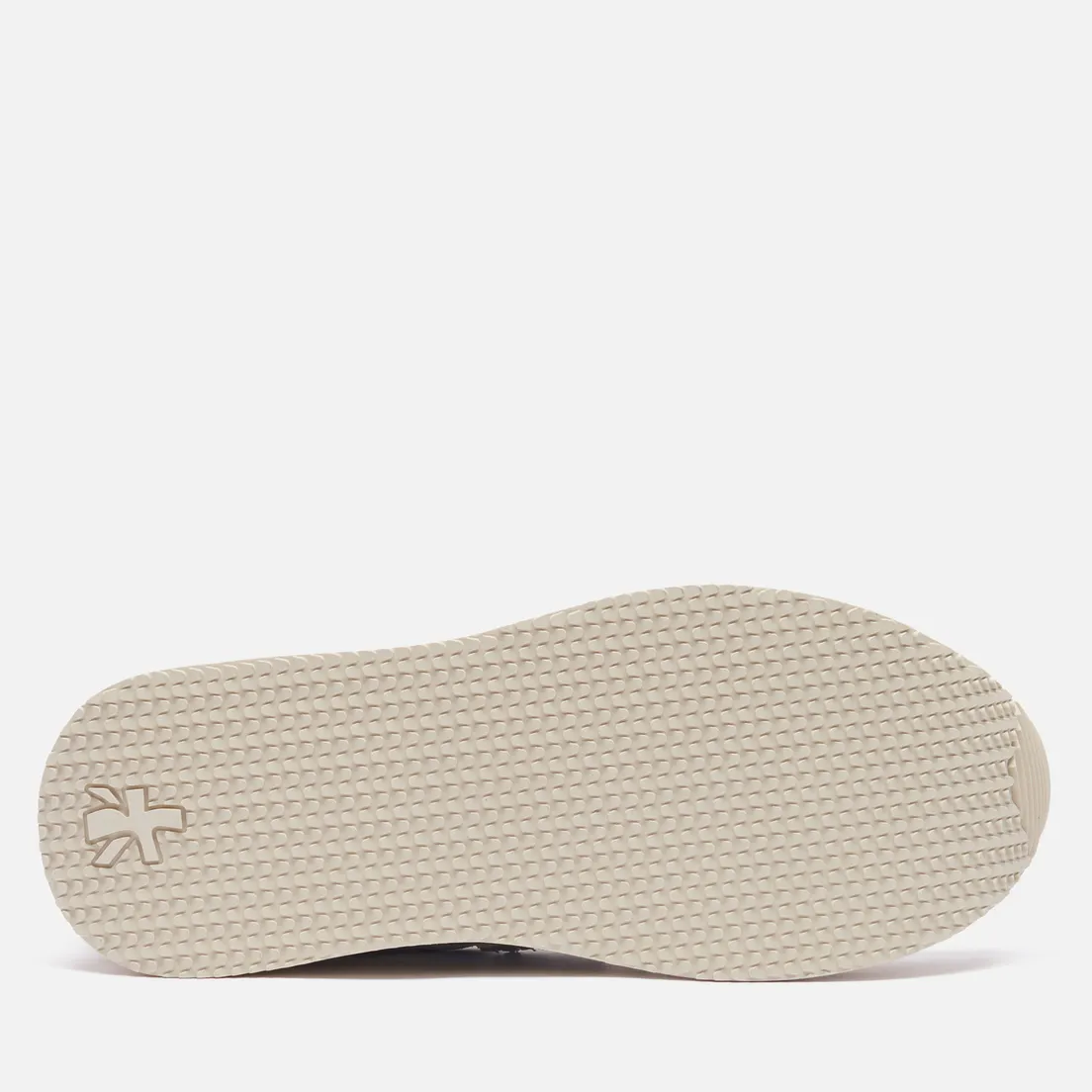 Premiata Женские кроссовки Beth 6678