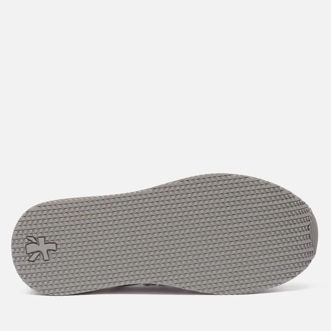Premiata Женские кроссовки Beth 6792