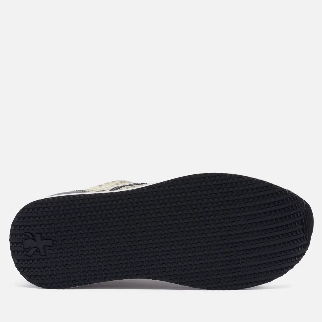 Premiata Женские кроссовки Beth 4116