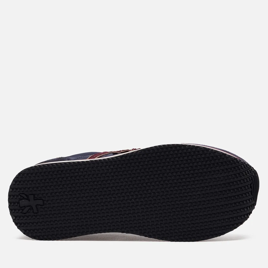 Premiata Женские кроссовки Beth 7743