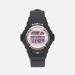 CASIO Наручные часы Baby-G BG-169U-1C