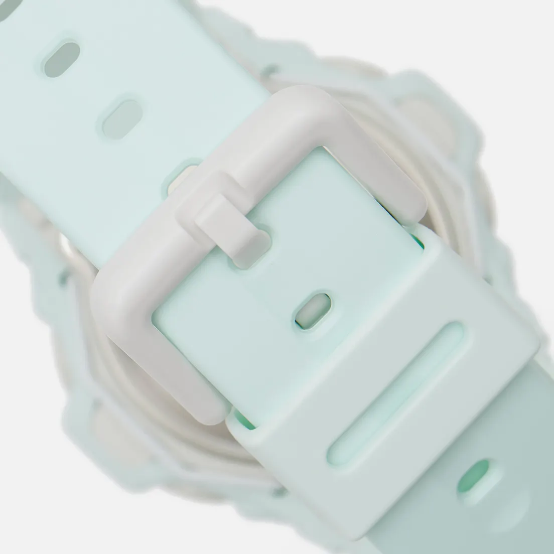 CASIO Наручные часы Baby-G BG-169U-3