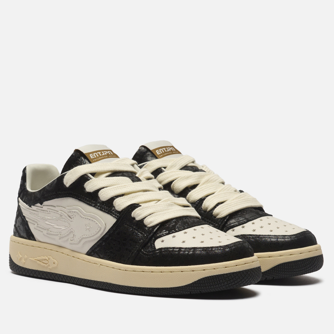 Женские кроссовки Enterprise Japan Egg Rocket 1