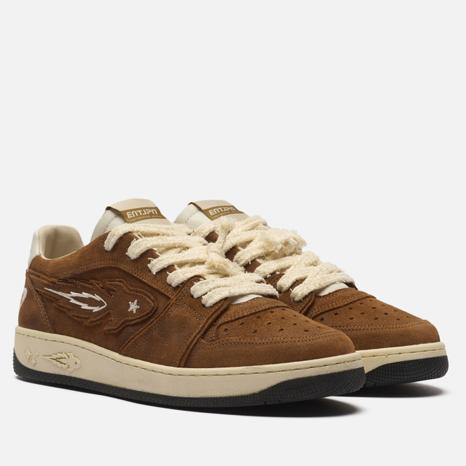 Мужские кроссовки Enterprise Japan Egg Rocket 4