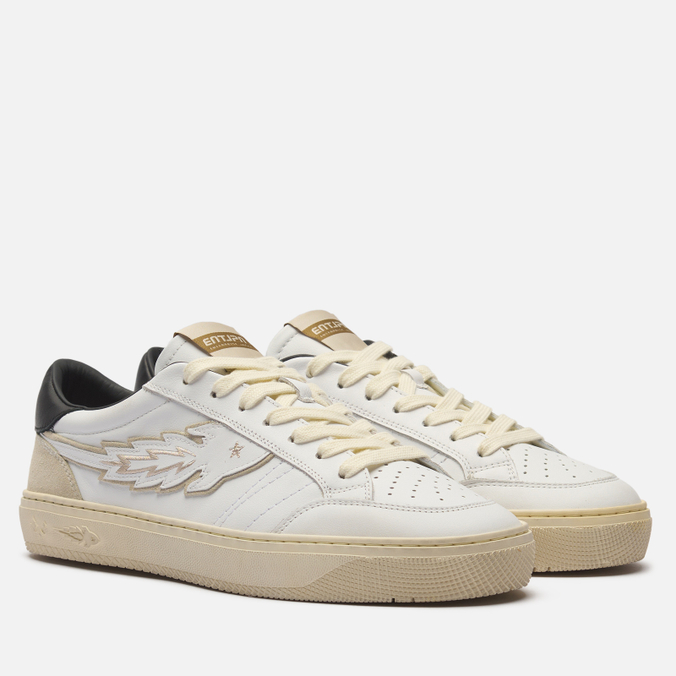 Мужские кроссовки Enterprise Japan Jupiter Rocket 1