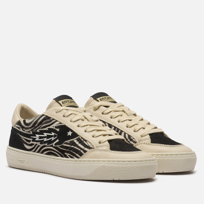 Женские кроссовки Enterprise Japan Jupiter Rocket 1