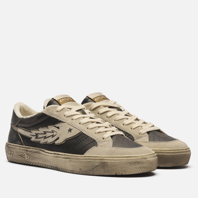 Мужские кроссовки Enterprise Japan Jupiter Rocket 4