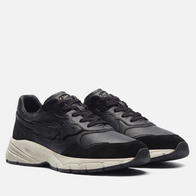 Мужские кроссовки Enterprise Japan Run Rocket 1