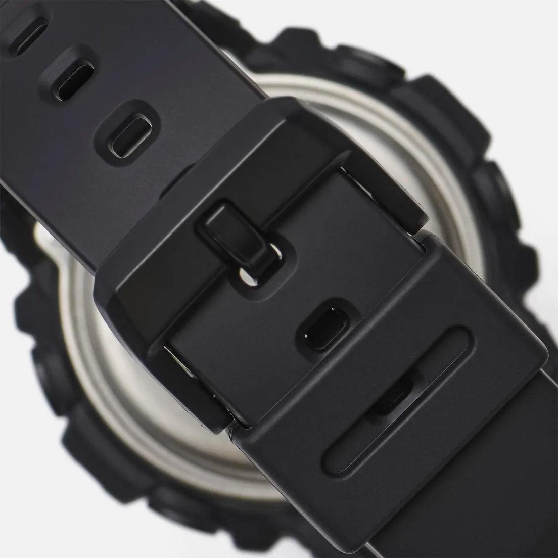 CASIO Наручные часы Baby-G BGA-280-1A