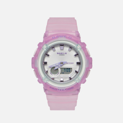 CASIO Наручные часы Baby-G BGA-280-6A